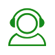 专业服务